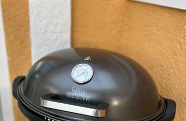 Palmeras Home Moraira - Foto 47