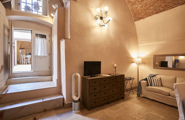 Borgo San Gaetano - Photo 21