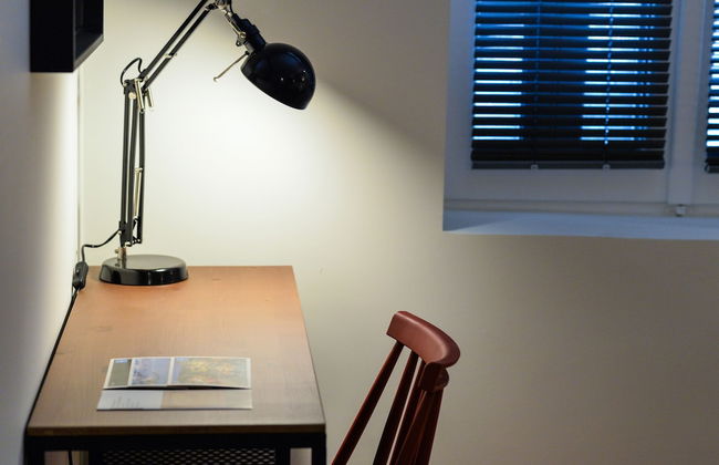 City Cottage - Foto 5