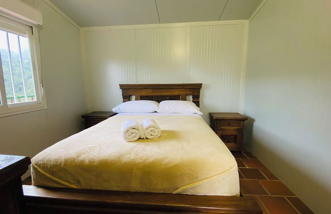 Eco hotel primavera - Foto 10