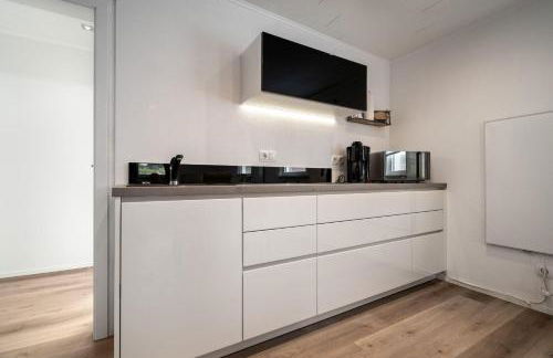 Ferienhaus-Kira - Foto 9