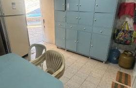 Maricá cordeirinho piscina 03 quartos - Foto 13