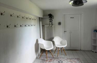 Altstadtvilla in Vohburg - Foto 21