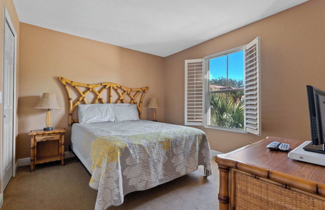 4 BDR in Regal Palms Resort! - Foto 8