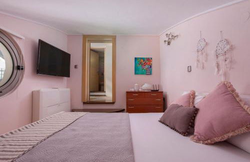 Studio Evian - Foto 8