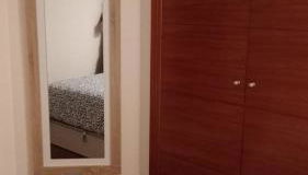 Apartamento plaza Mayor con garaje - Foto 3, wardrobe