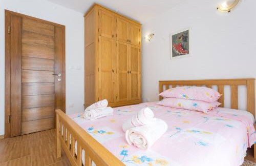 Villa Green Oasis - Foto 52