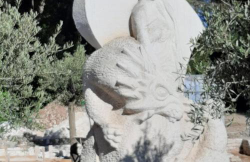 Apartments Kaić 1045 - Photo 25