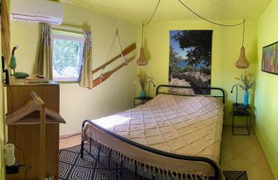 Apartment Smokva - Photo 7