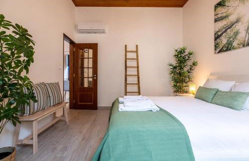 HomeySuite by Parque das Nações - Foto 33