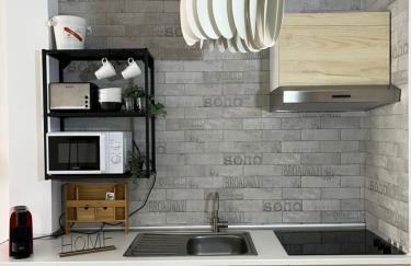 Teodósio - Ar condicionado-Perto Praias - Zona Central - Foto 22