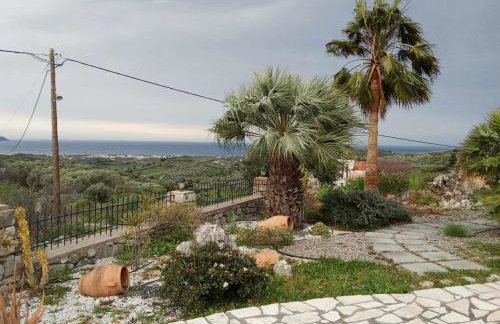 Villa Bella Casa - Foto 11