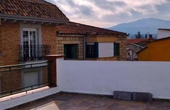 Las raíces de los abuelos - Foto 32