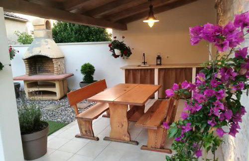 House Ana - Photo 11