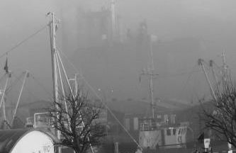 Apartment Ilka by Interhome - Foto 15