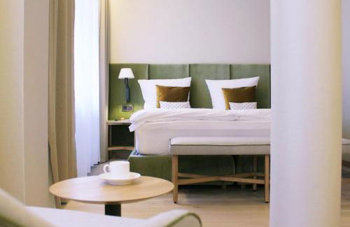 OneBavariaHomes - Foto 11