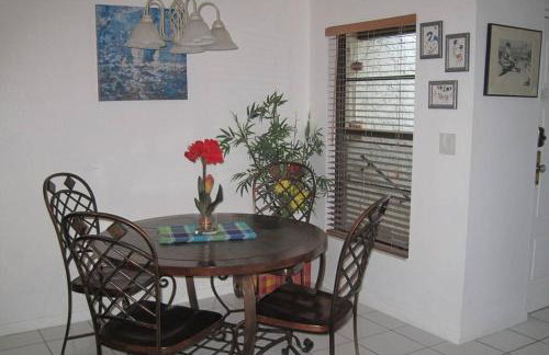 Florida Condos on Lake Tarpon - Foto 60