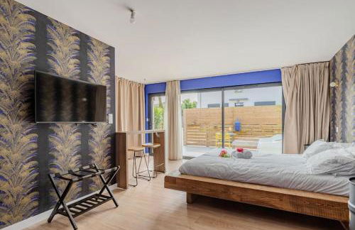 Cocon Noely 2 - Foto 6