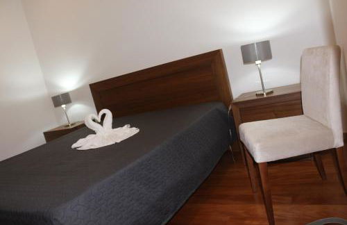 CASA DO ADRO -GRANEL - Photo 26