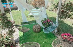 Villa SouAri 10' da Forte de Marmi - 2km spiaggia - Foto 16