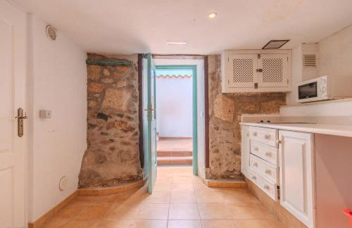 Jardines de Tamaide - Foto 37