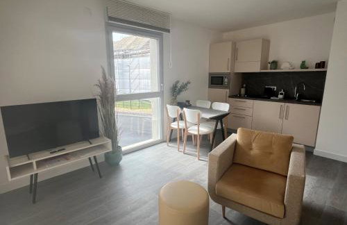 DOMITYS - L'Elyme des sables - Photo 18