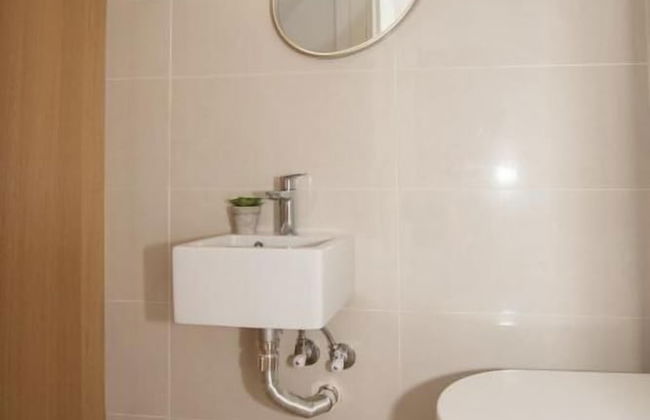 Sea n City - Foto 14