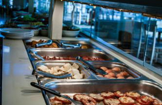 Sunshine Hotel Tigaki - Foto 66