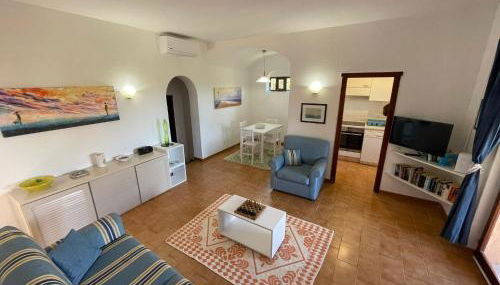 Villa Vista - Foto 5