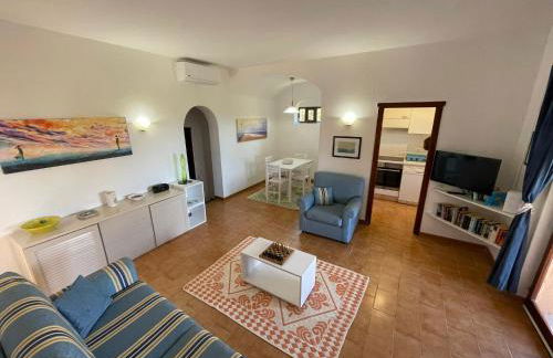 Villa Vista - Foto 5