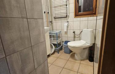 Domki pod Lasem - Foto 8