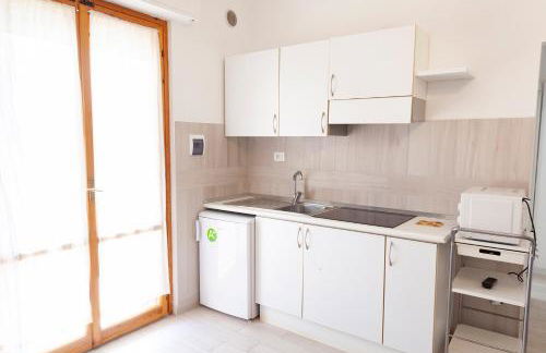 Residence Casabianca - Foto 63