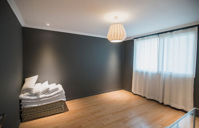 Oikos Leisure Pension - Foto 5