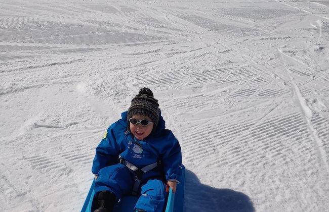 Superdevoluy545S - Photo 30