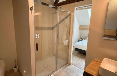 Le Nougaillou - Les Carassonnes - Foto 12