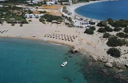 Anastasia Home - Photo 15