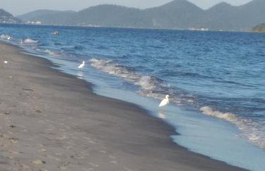 Loft Condado Aldeias dos Reis - Foto 21