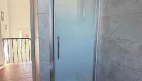 gite villa jane - Foto 5