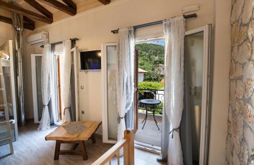 Stone Villa Hermione - Photo 10