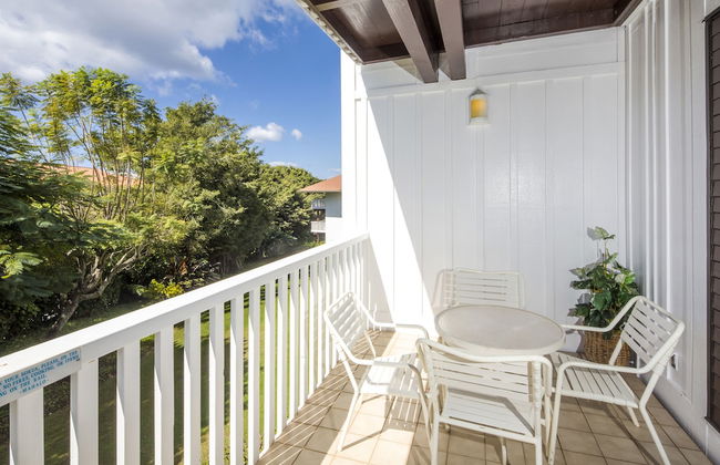 Castle Kiahuna Plantation & Beach Bungalows - Photo 69