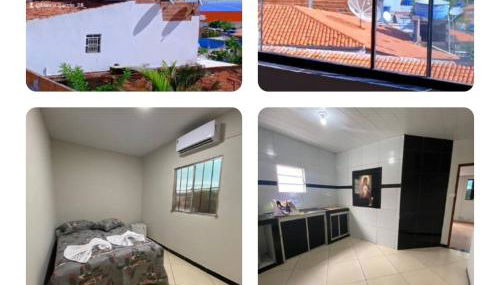 Flets Triunfo-PE - Foto 2