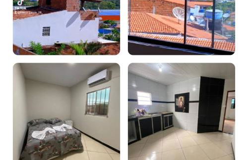 Flets Triunfo-PE - Foto 2