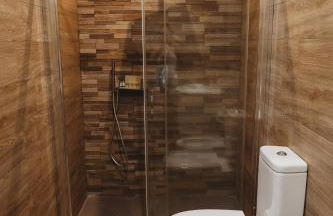 PetraViva Apartment - Foto 16