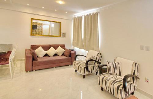 Village Sossego - Frente à Praia de Vilas do Atlântico - Foto 5