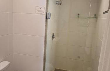 Suíte Vista Azul 430 - Foto 4