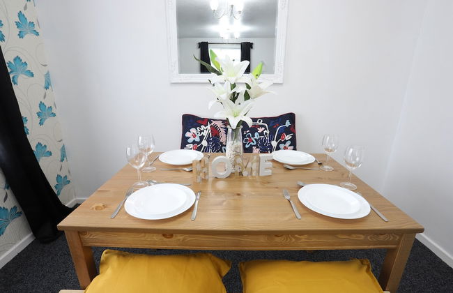 B'ham NEC HS2 - Foto 11