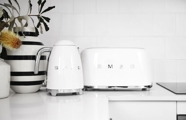 Flourish On Bull - Photo 9