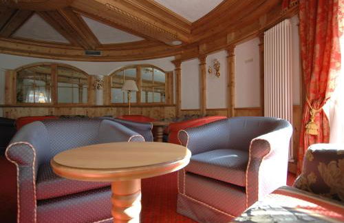 Residence Pez Gajard - Foto 63