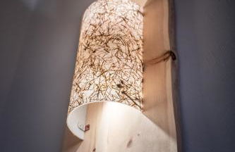 Mas del Mezdì - mountain chalet Val di Rabbi - Foto 30