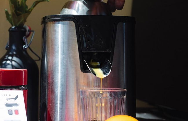 La Finestra sul Colle - Foto 52